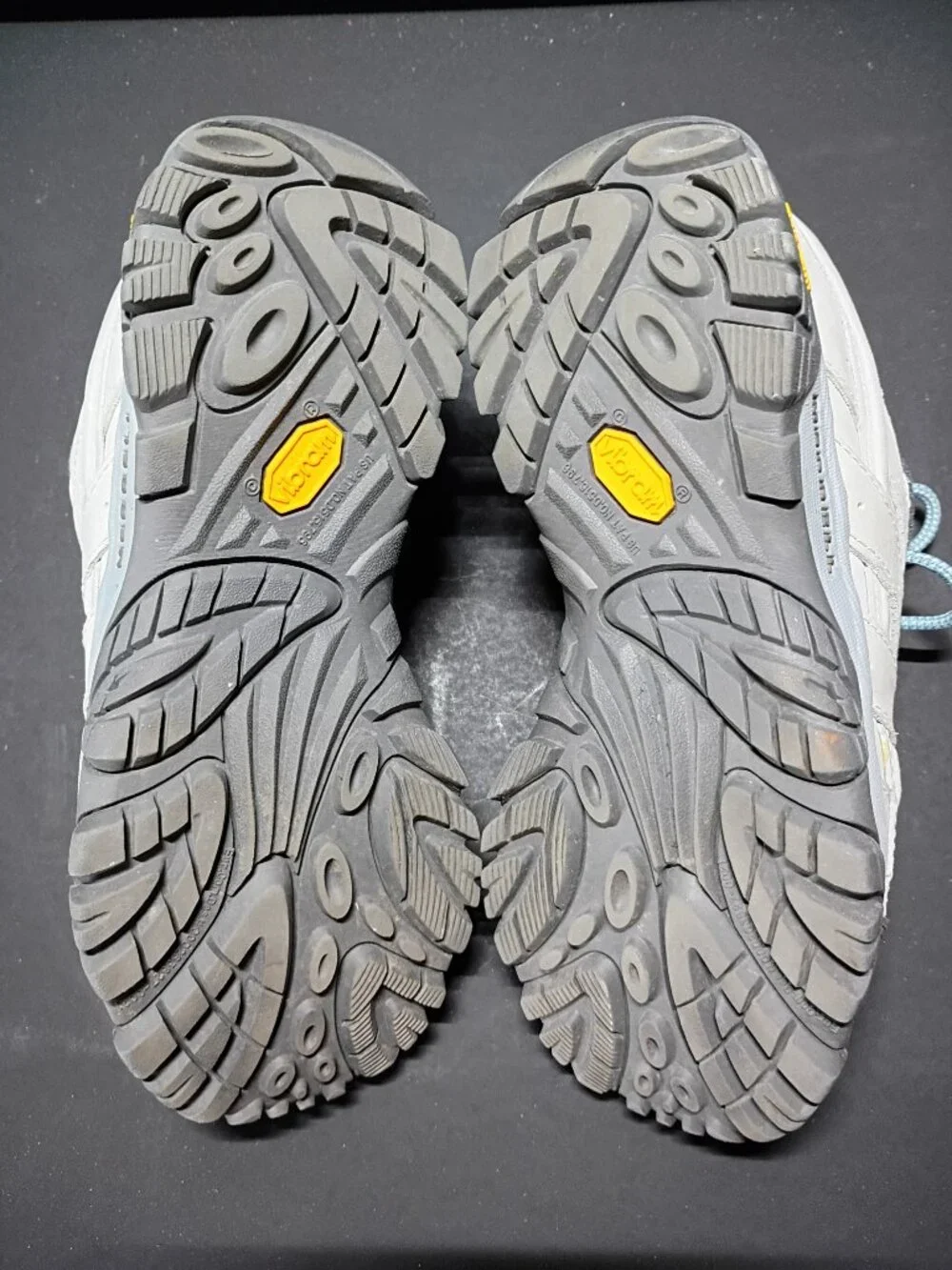 Merrell moab prime